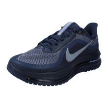 (8.5) Nike Pegasus Premium Mens Running Trainers Hq2592 Shoes