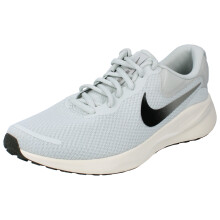 (10.5) Nike Revolution 7 Mens Running Trainers Fb2207 Shoes