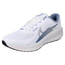 (7.5) Nike Downshifter 13 Mens Running Trainers Fd6454 Shoes