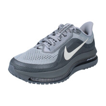 (6.5) Nike Pegasus Premium Mens Running Trainers Hq2592 Shoes