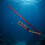 Scuba Diving Stick Scuba Diving Needle Tool auf-Gelb 11