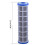 Stainless Steel Mesh Filter Element 10 Inch Filter Cartridges 2