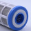 Stainless Steel Mesh Filter Element 10 Inch Filter Cartridges 3