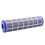 Stainless Steel Mesh Filter Element 10 Inch Filter Cartridges 5