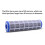 Stainless Steel Mesh Filter Element 10 Inch Filter Cartridges 8