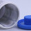 Stainless Steel Mesh Filter Element 10 Inch Filter Cartridges 9