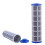 Stainless Steel Mesh Filter Element 10 Inch Filter Cartridges 6