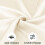 Cloth Napkins 17x17 Inch 12 Pieces 3