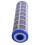 Stainless Steel Mesh Filter Element 10 Inch Filter Cartridges 11
