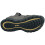 Teva (43) Teva Herren Walking Sandals FOREBAY in Farbe Kaffee 4