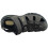 Teva (43) Teva Herren Walking Sandals FOREBAY in Farbe Kaffee 5