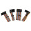 2X KTAG V7.020 V2.23 Chip Tuning Tool Programming Tool Kit Master Version with Unlimited Token 8