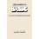 Illustrating Basic by Donald Alcock Paperback Book 1