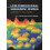 LowDimensional Semiconductor Structures Paperback Book 1