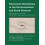 Numerical Simulations in the Environmental and Earth Sciences Proceedi 1