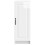 VidaXL vidaXL Sideboard High Gloss White 33 x 34.5 x 87 cm Engineered Wood 2
