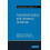Functional Syntax and Universal Grammar by Foley Paperback Book 1