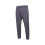 Under Armour UNDER ARMOUR STRETCH WOVEN CARGO PANTS UK-M 3