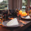 Cloth Napkins 17x17 Inch 12 Pieces 5