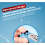 Mini 2.4G Remote Control Boat Red 7