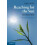 Reaching for the Sun by John King Hardcover Book 1