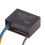 Deckenventilatorkondensator CBB61 1,5 uF + 2,5 uF 2