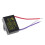 Deckenventilatorkondensator CBB61 1,5 uF + 2,5 uF 4
