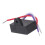 Deckenventilatorkondensator CBB61 1,5 uF + 2,5 uF 8