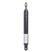 Support de levage Ă ressort Ă gaz hydraulique, pour-Section B