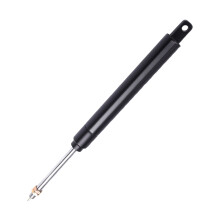 Hydraulic Gas Spring Lift Cylinder Rod Replace Parts-Section C