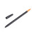 5PCS Scratch Art Tool met Dual-tip Scratch Pen Reparatie Inkt 5
