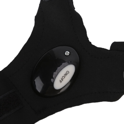 Out of Stock Item 2