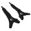 Out of stock 5