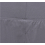 Under Armour UNDER ARMOUR STRETCH WOVEN CARGO PANTS UK-XL 4