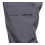 Under Armour UNDER ARMOUR STRETCH WOVEN CARGO PANTS UK-XL 5