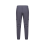 Under Armour UNDER ARMOUR STRETCH WOVEN CARGO PANTS UK-XL 2