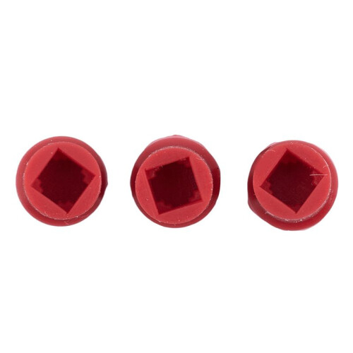 ( Hole) 9X  Laptop TrackPoint Red Cap Collection for / 2
