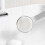 3X Bath Body Skin LOTION APPLICATOR for Back POST-SHOWER Brush Sponge Pad 7