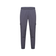 UNDER ARMOUR STRETCH WOVEN CARGO PANTS UK-2XL