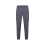 Under Armour UNDER ARMOUR STRETCH WOVEN CARGO PANTS UK-2XL 1