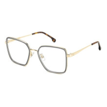 Sehhilfen - CARRERA - CARRERA 3050 - Metall - Grau - 54/18/140 (Damen)