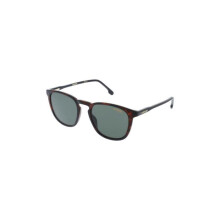 Sunglasses - Carrera - 260-S 086 - Aviator - Trendy - Adult