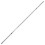 York Fitness York 5ft (152cm) Bar 1