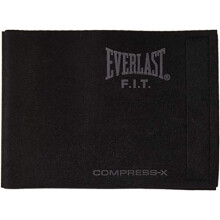 Everlast Slimmer Belt