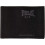 Everlast Slimmer Belt 1