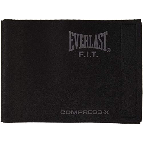 Everlast Slimmer Belt