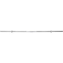 Marcy Weight Bar, 6-Feet