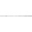 Marcy Marcy Weight Bar, 6-Feet 1