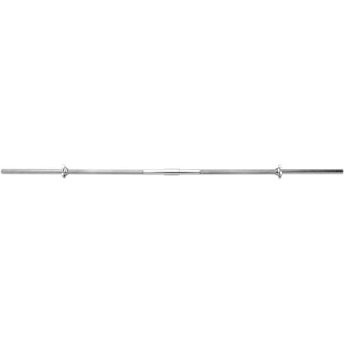 Marcy Marcy Weight Bar, 6-Feet