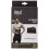 Everlast Slimmer Belt 2